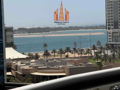 فلیٹ 1 غرفة نوم للايجار في التعاون، الشارقة - IMG_7517. jpg