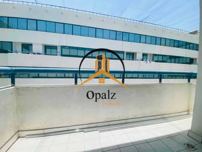 4 Bedroom Flat for Rent in Bur Dubai, Dubai - S2U8vaTsnVLiLNQy2HK2L3GNou3f3fdpb2FRY6Pj. jpg