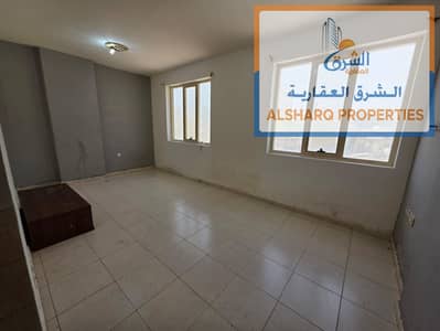 Студия в аренду в Аль Рашидия, Аджман - IMG-20250611-WA0009. jpg