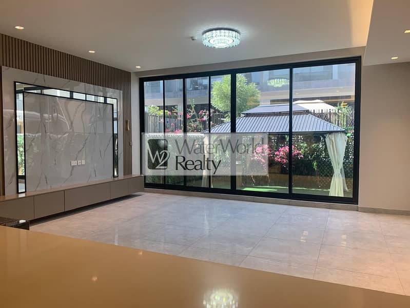 sale-4br-villa-furjan-west (3). jpeg sale-4br-villa-furjan-west (3). jpeg