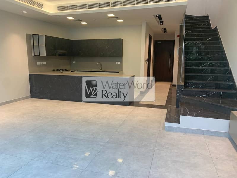 2 sale-4br-villa-furjan-west (6). jpeg