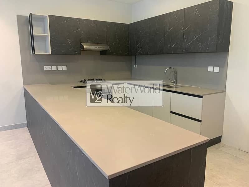 3 sale-4br-villa-furjan-west (5). jpeg