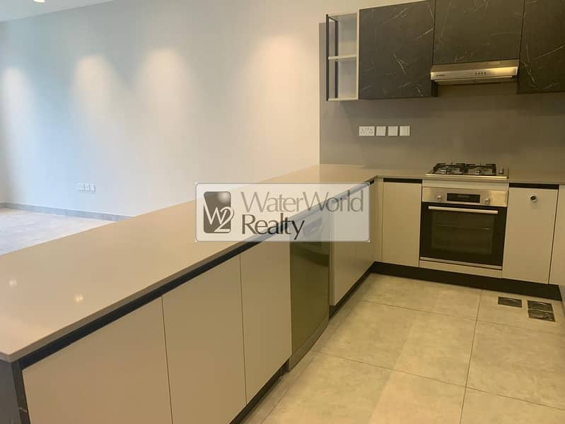 5 sale-4br-villa-furjan-west (4). jpeg