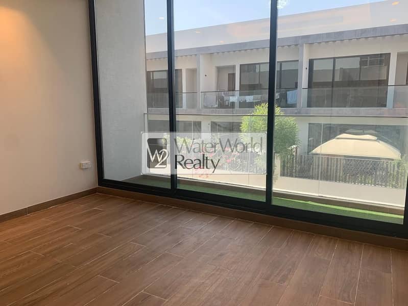 6 sale-4br-villa-furjan-west (14). jpeg