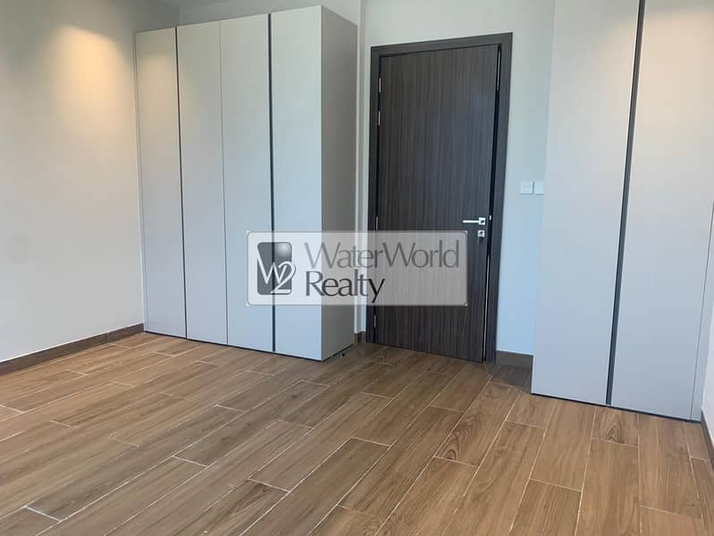 8 sale-4br-villa-furjan-west (12). jpeg