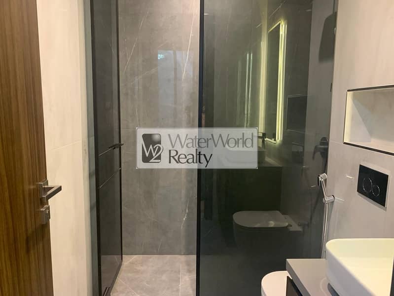 11 sale-4br-villa-furjan-west (11). jpeg
