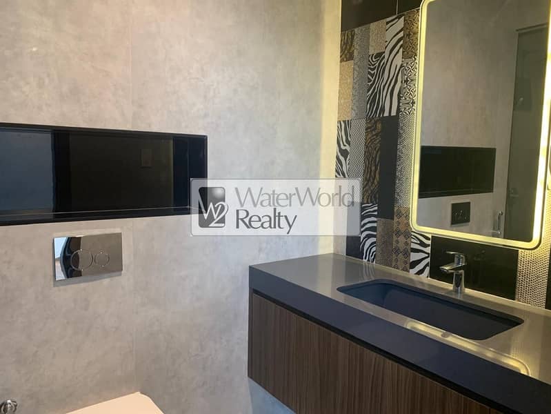 12 sale-4br-villa-furjan-west (13). jpeg