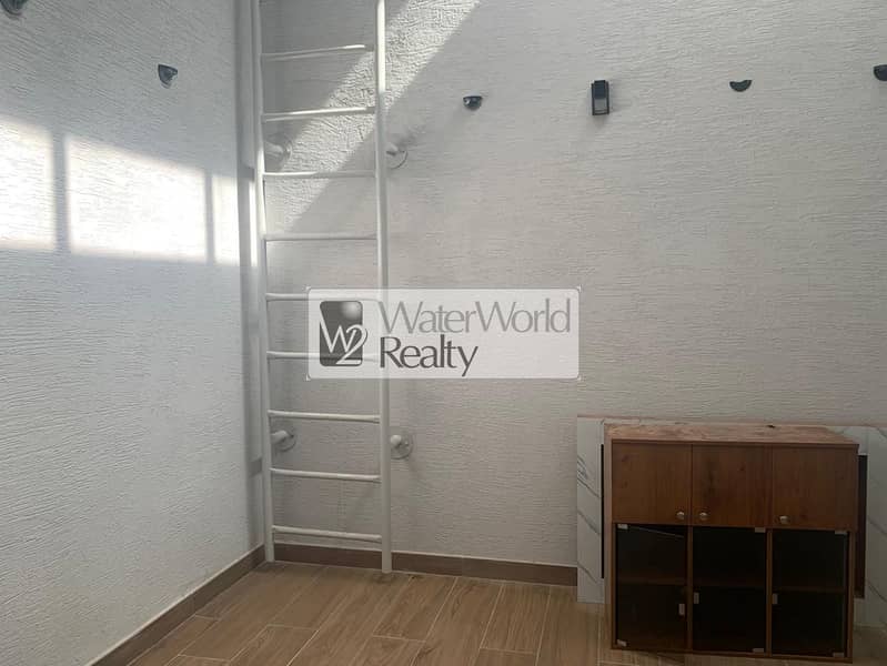 13 sale-4br-villa-furjan-west (10). jpeg