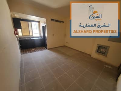 Studio for Rent in Al Rashidiya, Ajman - IMG-20250610-WA0471. jpg