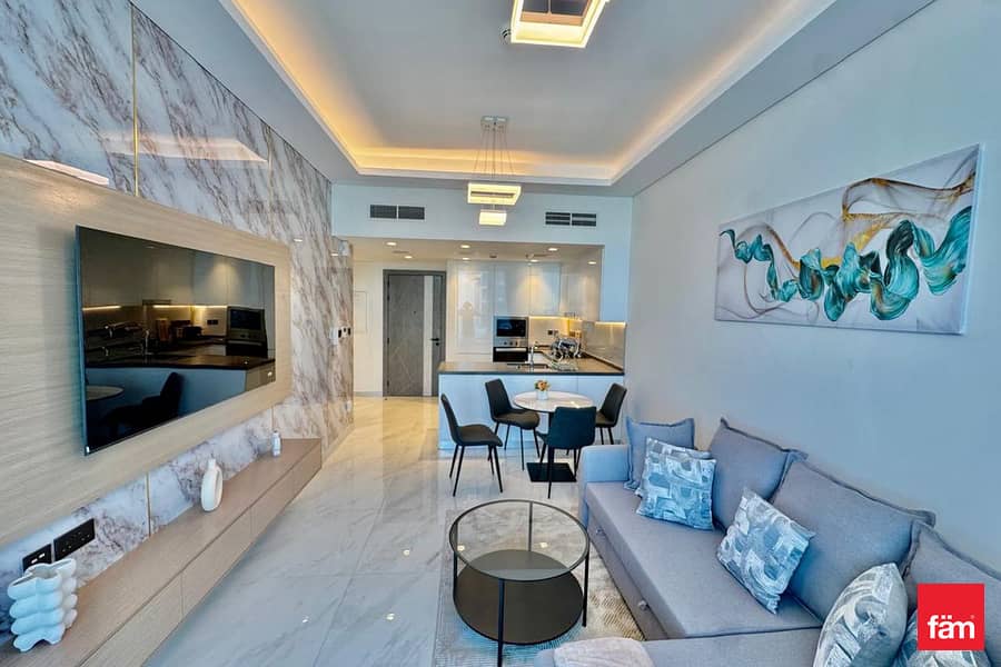 Private Pool | Fully Furnished | 12 Checks Option Private Pool | Fully Furnished | 12 Checks Option