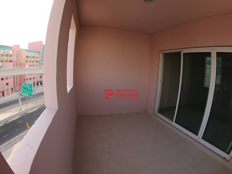 位于探索花园街区,禅意之地公寓区 的公寓 44500 AED - 11889147 位于探索花园街区,禅意之地公寓区 的公寓 44500 AED - 11889147