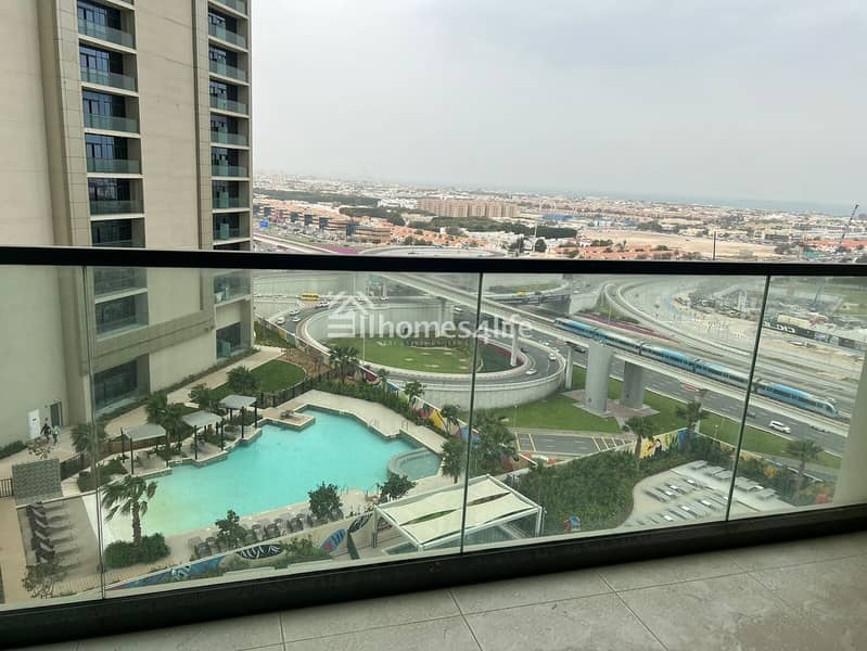 位于商业湾,爱康城,爱康城大厦B座 1 卧室的公寓 1350000 AED - 11889158 位于商业湾,爱康城,爱康城大厦B座 1 卧室的公寓 1350000 AED - 11889158