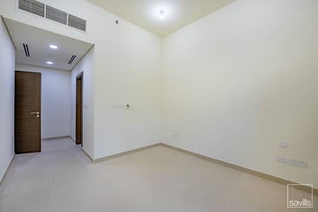 2 Bedroom Apartment for Rent in Saadiyat Island, Abu Dhabi - Stunning Elegance | Spacious 2-Bedroom Apartment