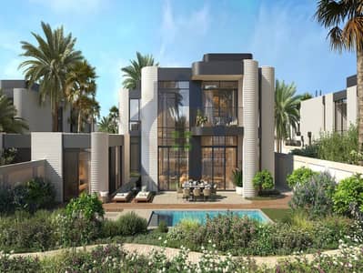 4 Bedroom Villa for Sale in Yas Island, Abu Dhabi - RCfjBLr5hoCoocB54tB2utPVsjq2yTLvj2i51V2c. jpg