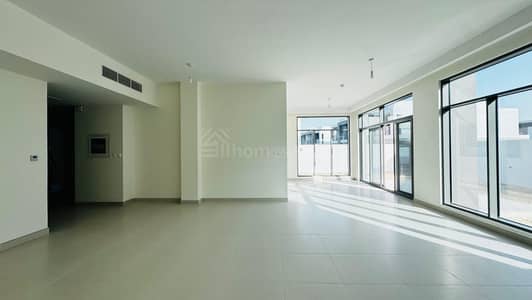 5 Bedroom Villa for Sale in Dubai South, Dubai - GRAND LIVING | LUXURIOUS | NEXT TO PARK
