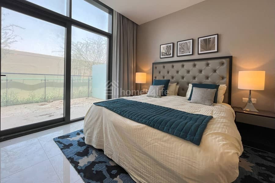 BRAND NEW | BIG Layout | HUGE Terrace BRAND NEW | BIG Layout | HUGE Terrace
