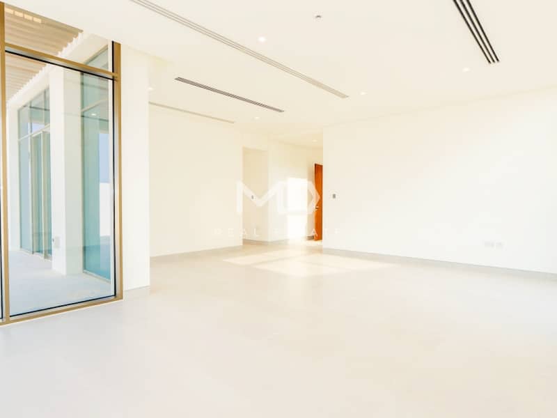 位于阿尔朱拜勒岛,Nad Al Dhabi 4 卧室的别墅 500000 AED - 11889175 位于阿尔朱拜勒岛,Nad Al Dhabi 4 卧室的别墅 500000 AED - 11889175