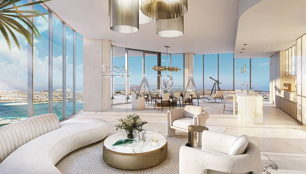 3 Nakheel_Penthouse_Living_Update. jpg