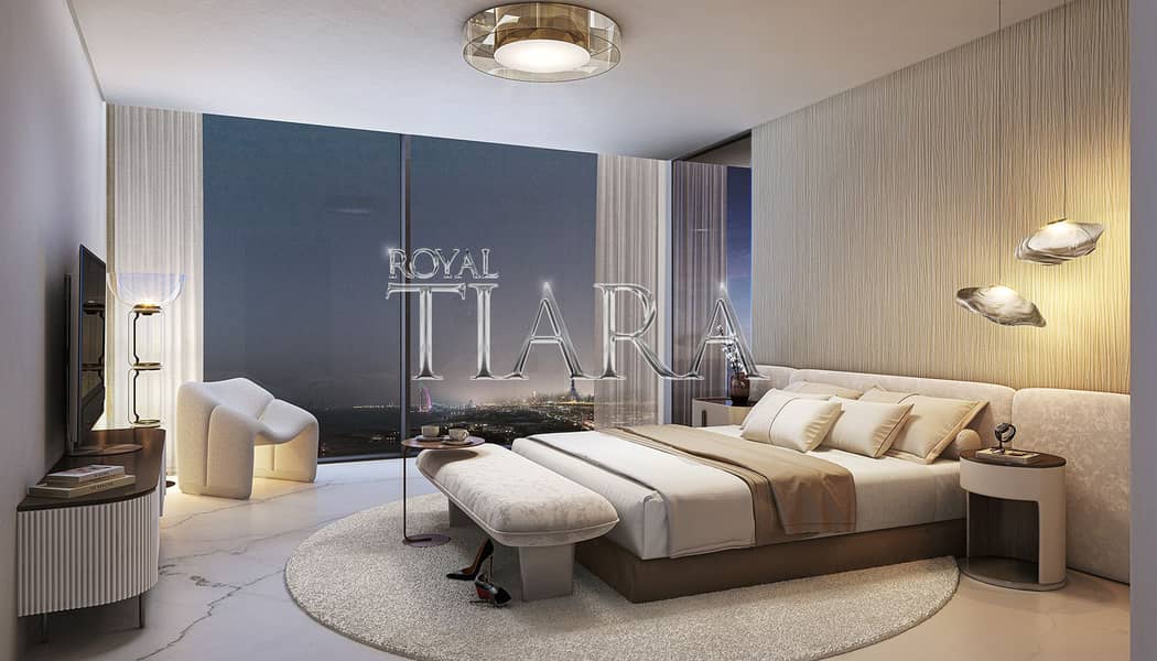 4 Nakheel-BTR-Penthouse-Bedroom. jpg