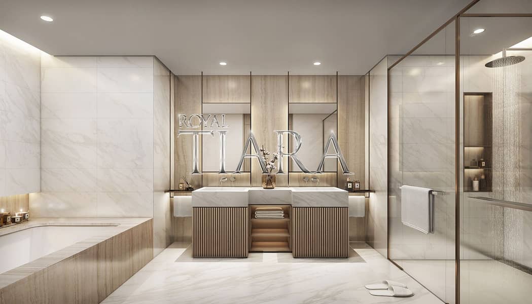 5 Nakheel-BTR-Penthouse-Bathroom. jpg