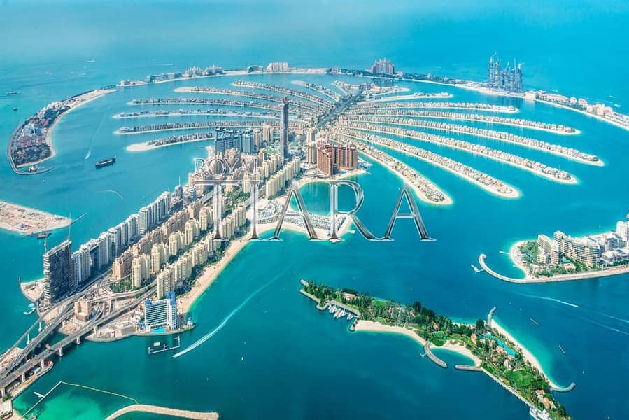 9 palm-beach-towers-22-1024x683. jpg