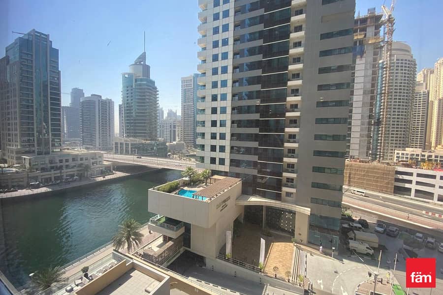 Great Amenities | Brand New Furniture | Vacant Great Amenities | Brand New Furniture | Vacant