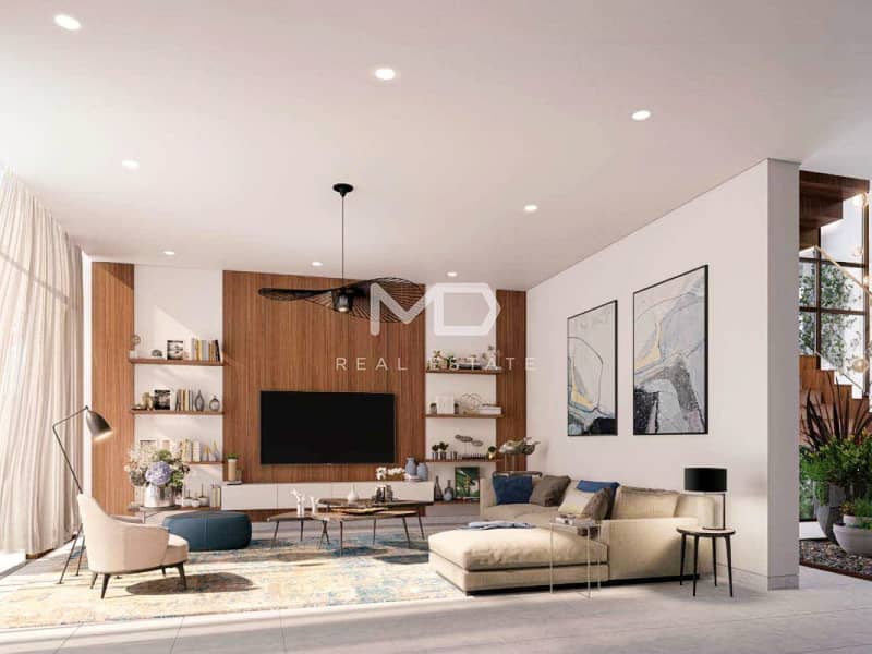 Amazing V5 Executive | Premium Location Amazing V5 Executive | Premium Location