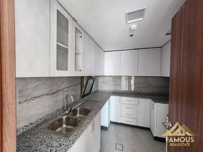 2 Bedroom Flat for Rent in Al Mamzar, Dubai - WhatsApp Image 2025-06-09 at 3.45. 06 PM (1). jpeg