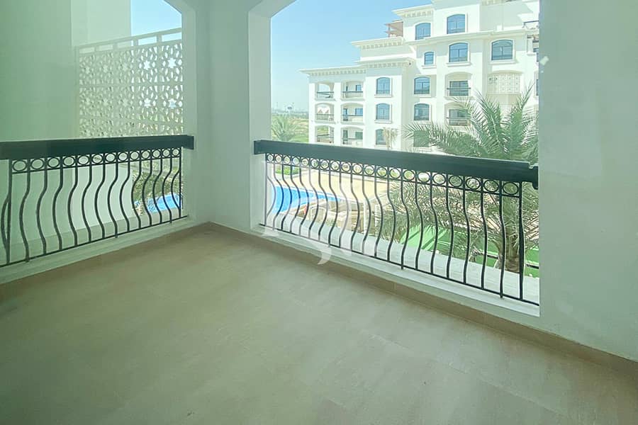 Studio-Type-C-Ansam-Yas-Island-Abu-Dhabi-UAE (3). jpg Studio-Type-C-Ansam-Yas-Island-Abu-Dhabi-UAE (3). jpg