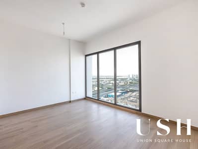 Studio for Rent in Town Square, Dubai - untitled-5. jpg
