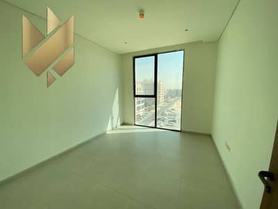 2 Bedroom Flat for Rent in Muwaileh, Sharjah - IMG-20250611-WA0060. jpg