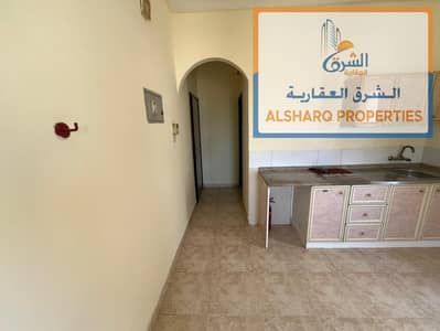 Студия в аренду в Аль Рашидия, Аджман - IMG-20250610-WA0502. jpg