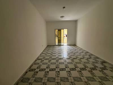2 Cпальни Апартамент в аренду в Аль Маджаз, Шарджа - IMG-20250609-WA0075. jpg
