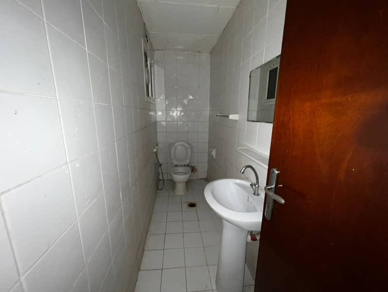 18 IMG-20250609-WA0069. jpg