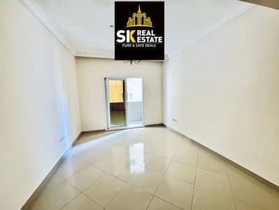 1 Bedroom Apartment for Rent in Al Taawun, Sharjah - IMG_6598. jpeg