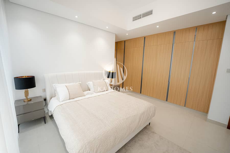 8 IMG-20250324-WA0011 - Copy. jpg