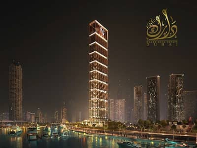 商业湾， 迪拜 2 卧室公寓待售 - 09c5ee2111bb2c69038dd38d2ffac3d938a5e720. jpg