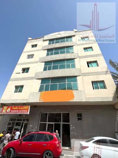 شقة 1 غرفة نوم للايجار في النعيمية، عجمان - 7e6a169a-732c-4d38-ab69-d06a40426ce6 - Copy. png