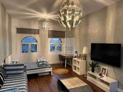 Studio for Rent in Discovery Gardens, Dubai - 1000278080. jpg