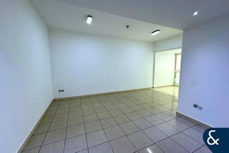 迪拜码头， 迪拜 1 卧室公寓待售 - 位于迪拜码头，苏拉法大厦 1 卧室的公寓 1150000 AED - 11889302