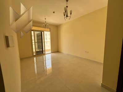 1 Bedroom Apartment for Rent in Muwaileh, Sharjah - IMG-20250531-WA0284. jpg