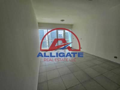 2 Bedroom Apartment for Rent in Jumeirah Lake Towers (JLT), Dubai - 1. jpg
