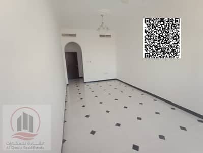 1 Спальня Апартаменты в аренду в Аль Рауда, Аджман - WhatsApp Image 2025-06-10 at 2.18. 56 PM. jpeg
