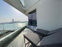 Fully upgraded I Panoramic views I Prime Location
