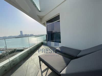 1 Bedroom Apartment for Sale in Palm Jumeirah, Dubai - WhatsApp Image 2025-06-09 at 11.20. 04 PM. jpeg