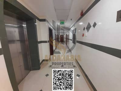 Студия в аренду в Аль Рашидия, Аджман - IMG-20250610-WA0782. jpg