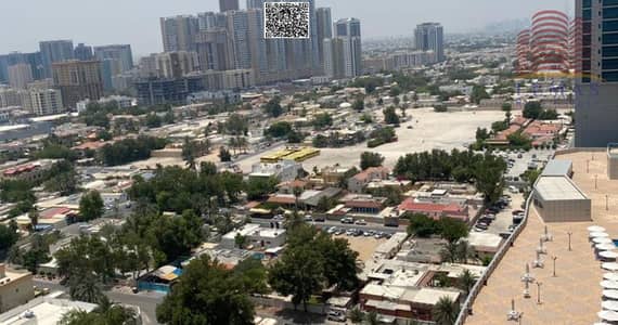 شقة 2 غرفة نوم للبيع في كورنيش عجمان، عجمان - Web_Photo_Editor (27). jpg
