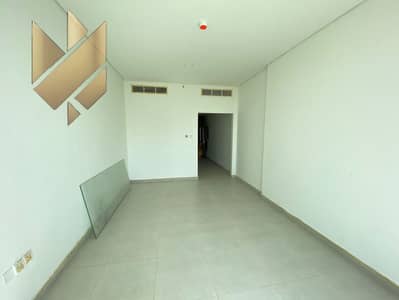 2 Bedroom Apartment for Rent in Muwaileh, Sharjah - IMG-20250611-WA0054. jpg