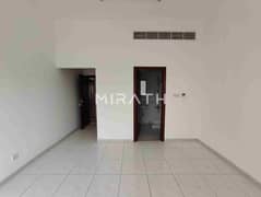 فیلا في مردف 5 غرف 165000 درهم - 11889335