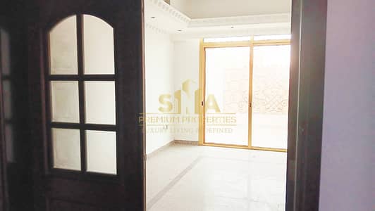 4 Bedroom Building for Rent in Al Muroor, Abu Dhabi - 1. jpeg